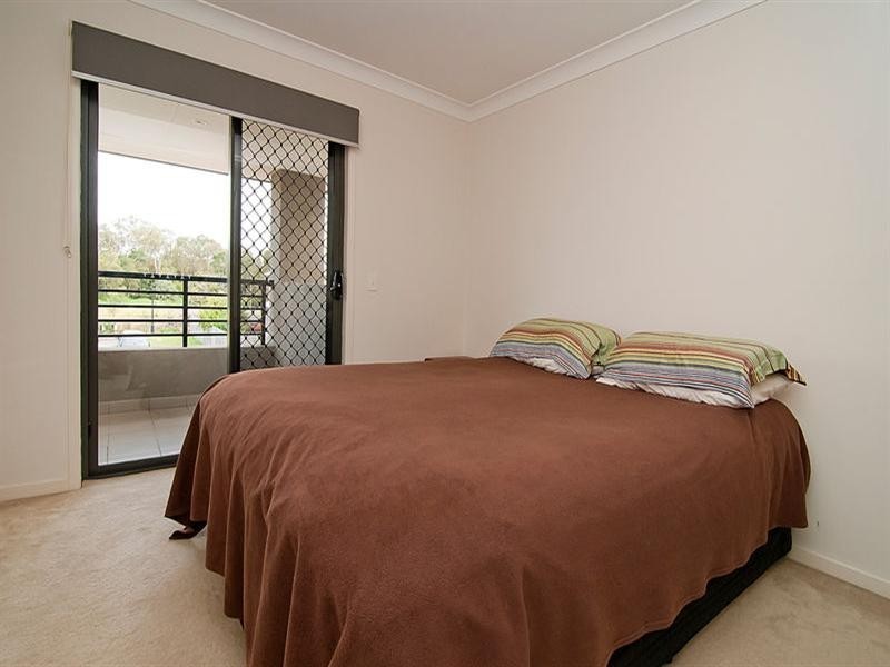 6 Aldea Place, Stretton QLD 4116