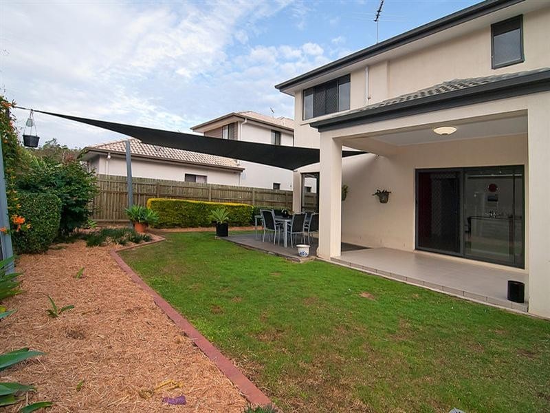 6 Aldea Place, Stretton QLD 4116