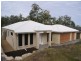 Drewvale QLD 4116