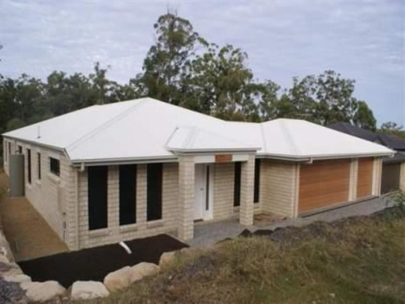 Drewvale QLD 4116