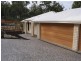 Drewvale QLD 4116