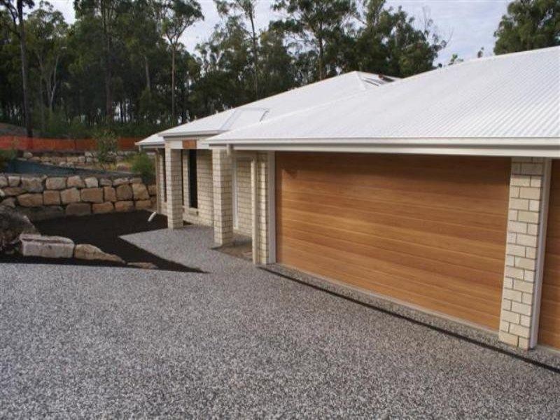 Drewvale QLD 4116