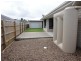 Drewvale QLD 4116