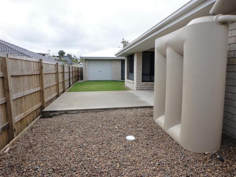Drewvale QLD 4116