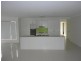 Drewvale QLD 4116
