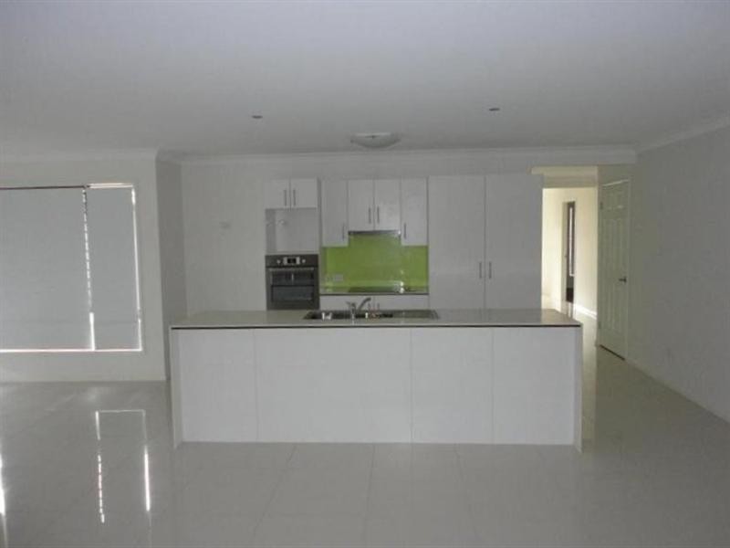 Drewvale QLD 4116