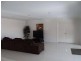 Drewvale QLD 4116