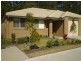 Berrinba QLD 4117