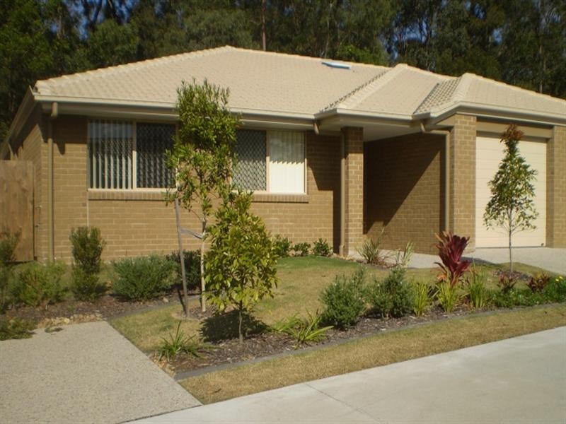 Berrinba QLD 4117