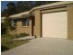 Berrinba QLD 4117