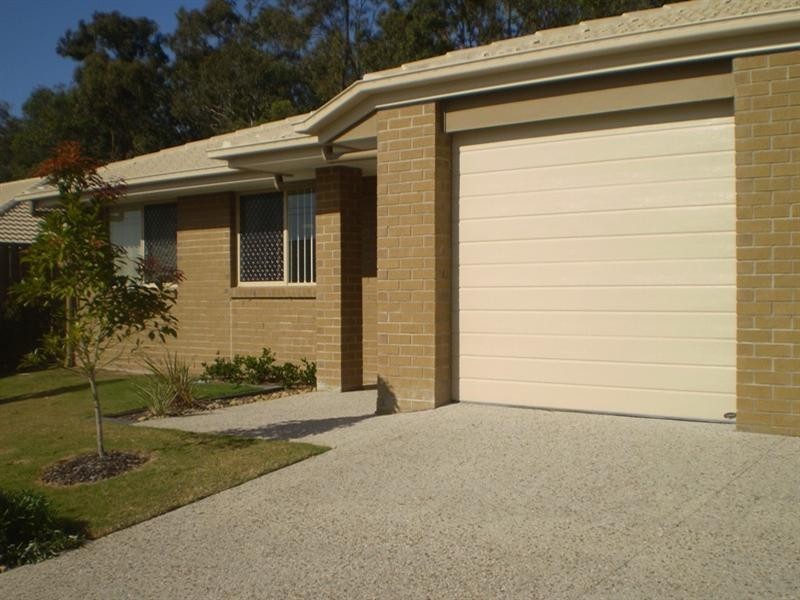 Berrinba QLD 4117