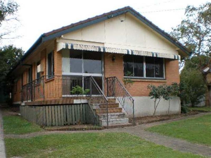 Acacia Ridge QLD 4110