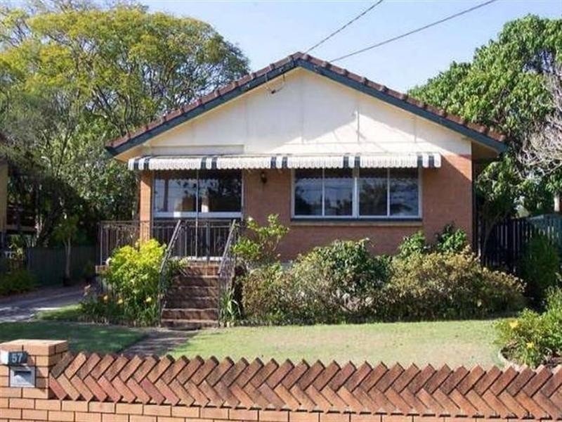 Acacia Ridge QLD 4110