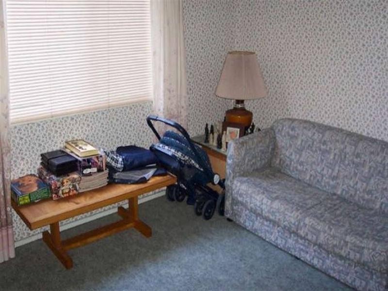 Acacia Ridge QLD 4110