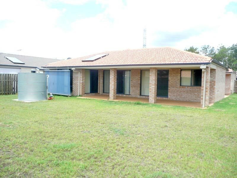Berrinba QLD 4117