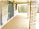 Berrinba QLD 4117
