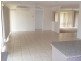 Berrinba QLD 4117