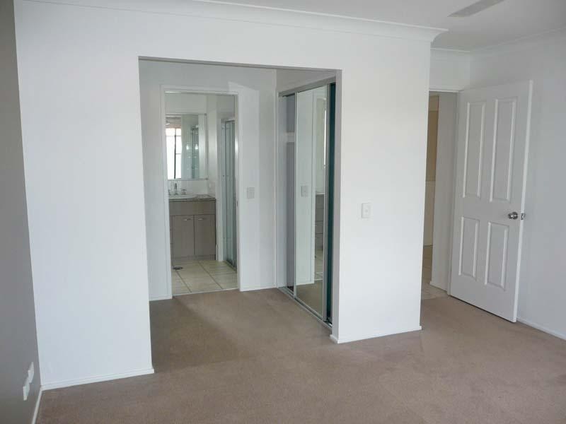 Berrinba QLD 4117