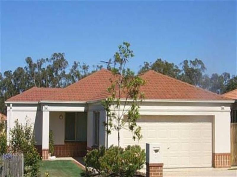 Calamvale QLD 4116