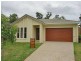 Doolandella QLD 4077