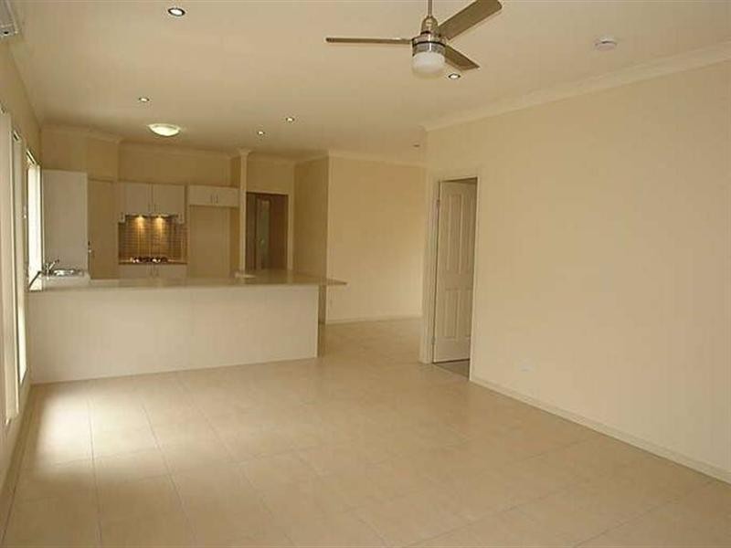 Doolandella QLD 4077