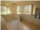 Doolandella QLD 4077
