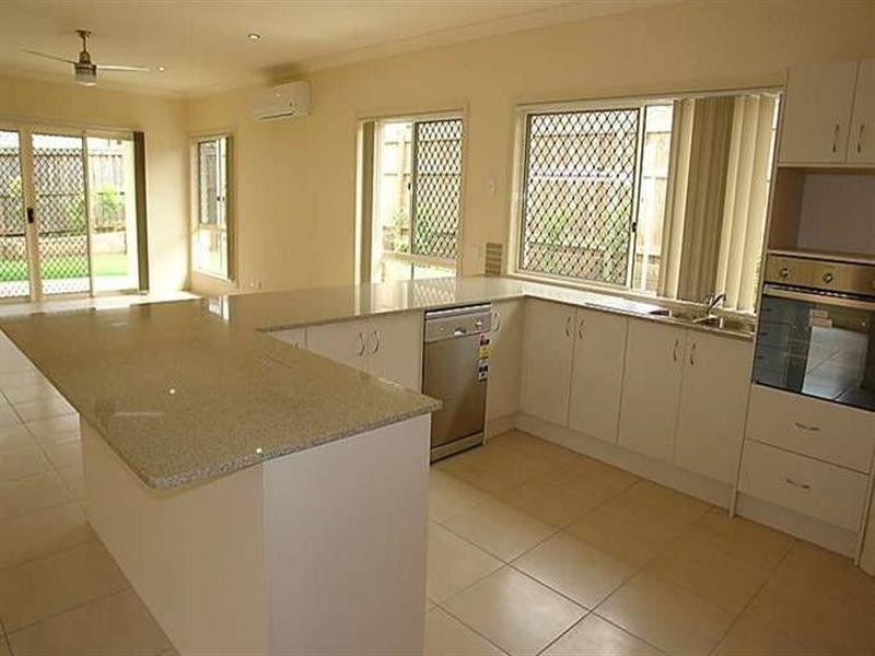 Doolandella QLD 4077
