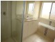 Doolandella QLD 4077