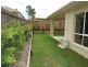 Doolandella QLD 4077