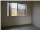 Doolandella QLD 4077