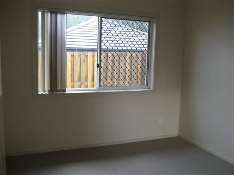 Doolandella QLD 4077