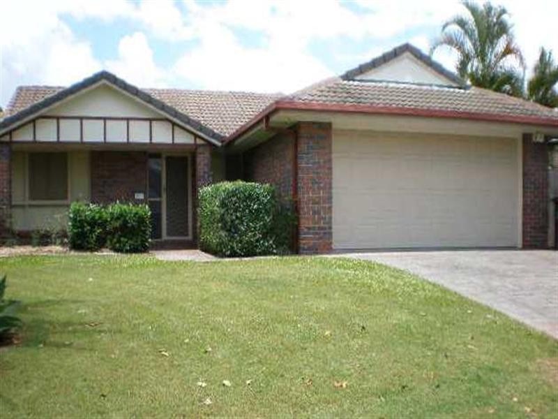 Parkinson QLD 4115