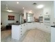 7 Tynon Close, Parkinson QLD 4115