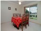 7 Tynon Close, Parkinson QLD 4115