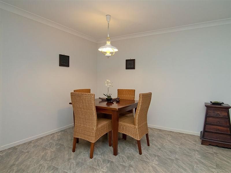 7 Tynon Close, Parkinson QLD 4115