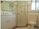 7 Tynon Close, Parkinson QLD 4115