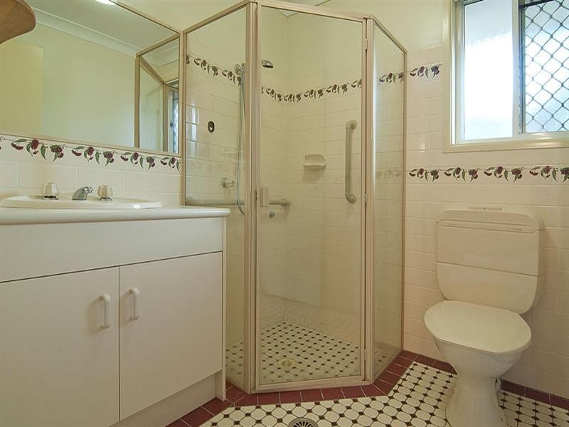 7 Tynon Close, Parkinson QLD 4115
