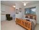 7 Tynon Close, Parkinson QLD 4115