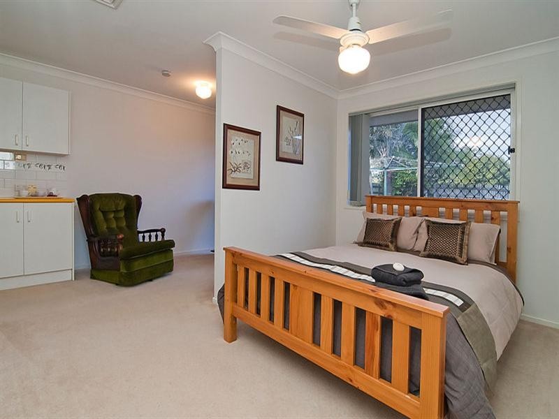 7 Tynon Close, Parkinson QLD 4115