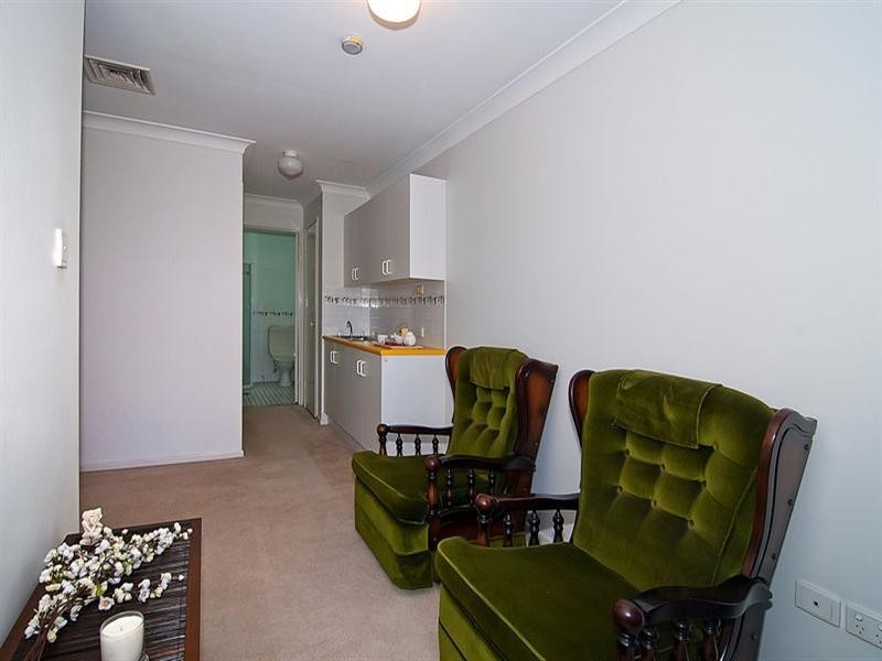 7 Tynon Close, Parkinson QLD 4115