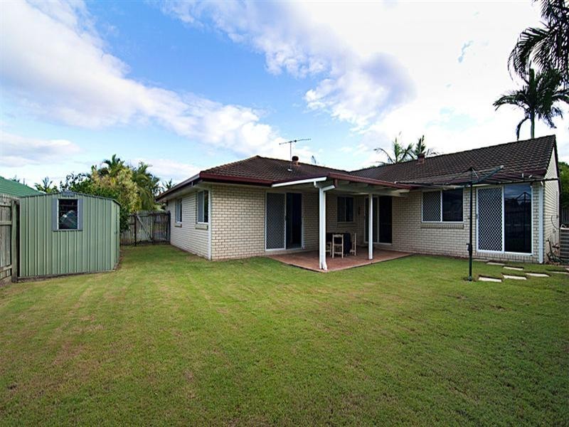 7 Tynon Close, Parkinson QLD 4115