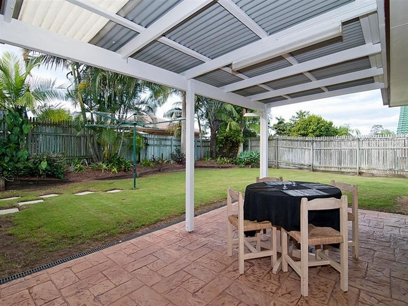 7 Tynon Close, Parkinson QLD 4115