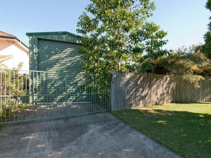77 Bougainvillea Street, Calamvale QLD 4116