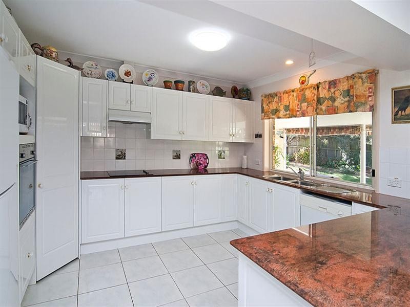 77 Bougainvillea Street, Calamvale QLD 4116