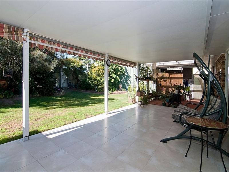 77 Bougainvillea Street, Calamvale QLD 4116