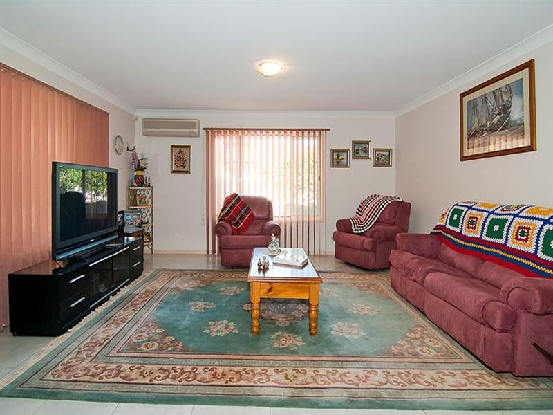 77 Bougainvillea Street, Calamvale QLD 4116