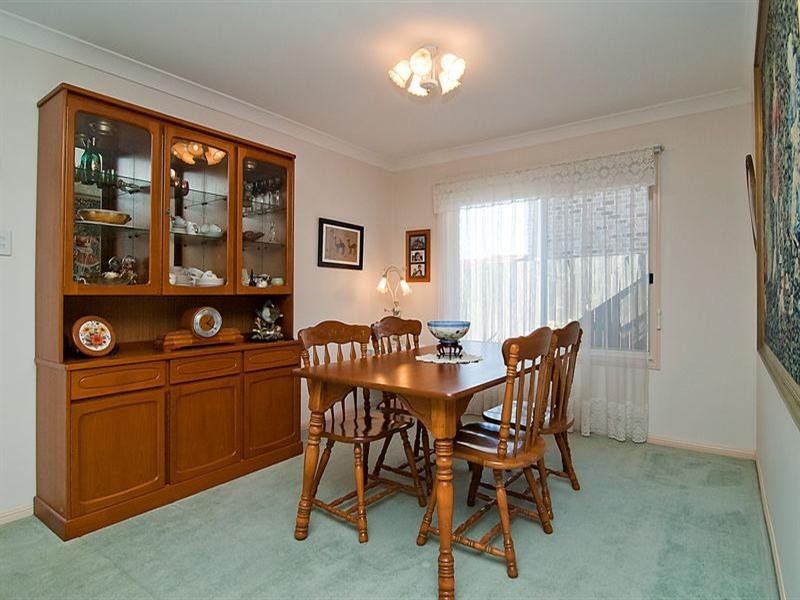 77 Bougainvillea Street, Calamvale QLD 4116