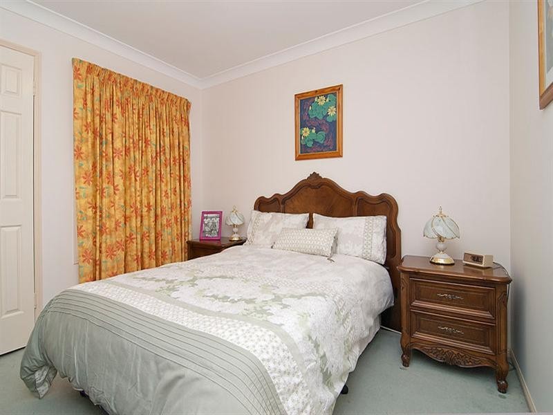 77 Bougainvillea Street, Calamvale QLD 4116