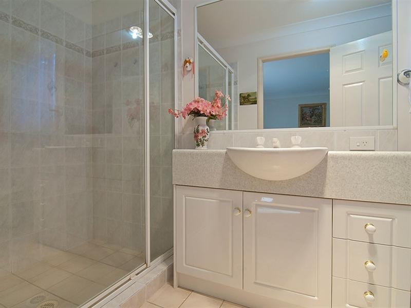 77 Bougainvillea Street, Calamvale QLD 4116