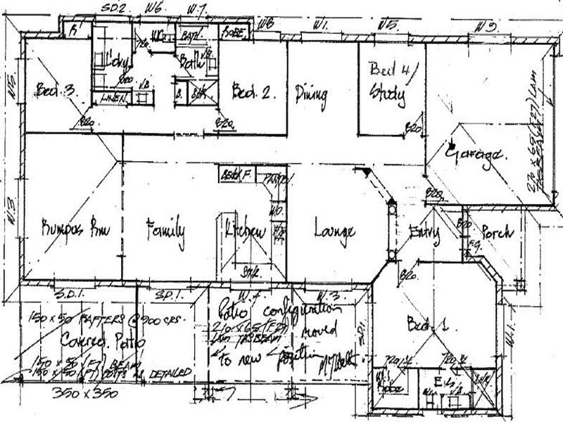 77 Bougainvillea Street, Calamvale QLD 4116